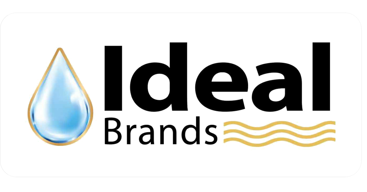 Products – Ideal Water Care Products – Ideal Water Care
