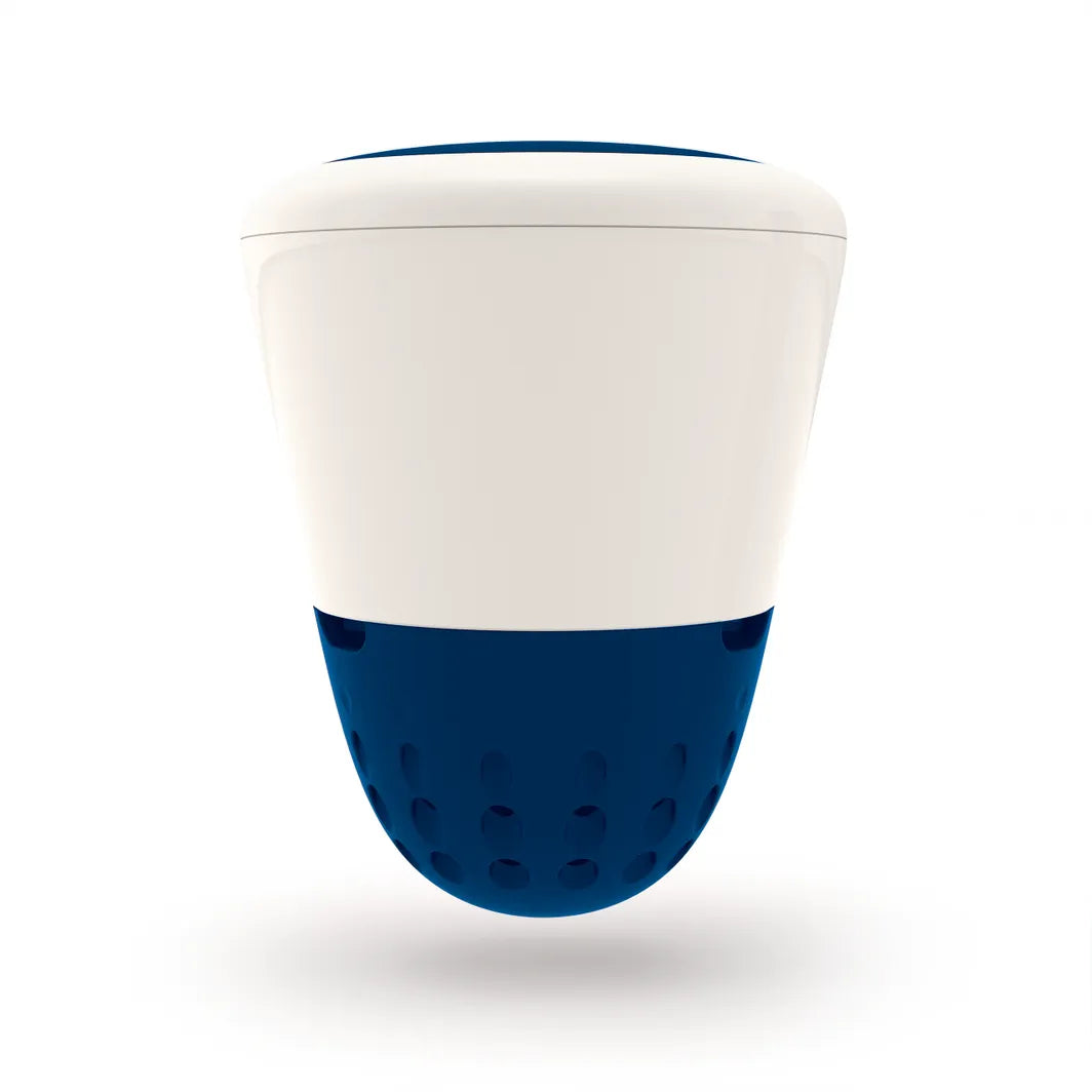 iCare, Smart Water Moniter for Chlorine Or Bromine