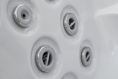 Dual Plunge