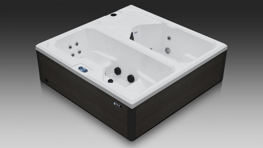 Products – Ideal Water Care Products – Ideal Water Care