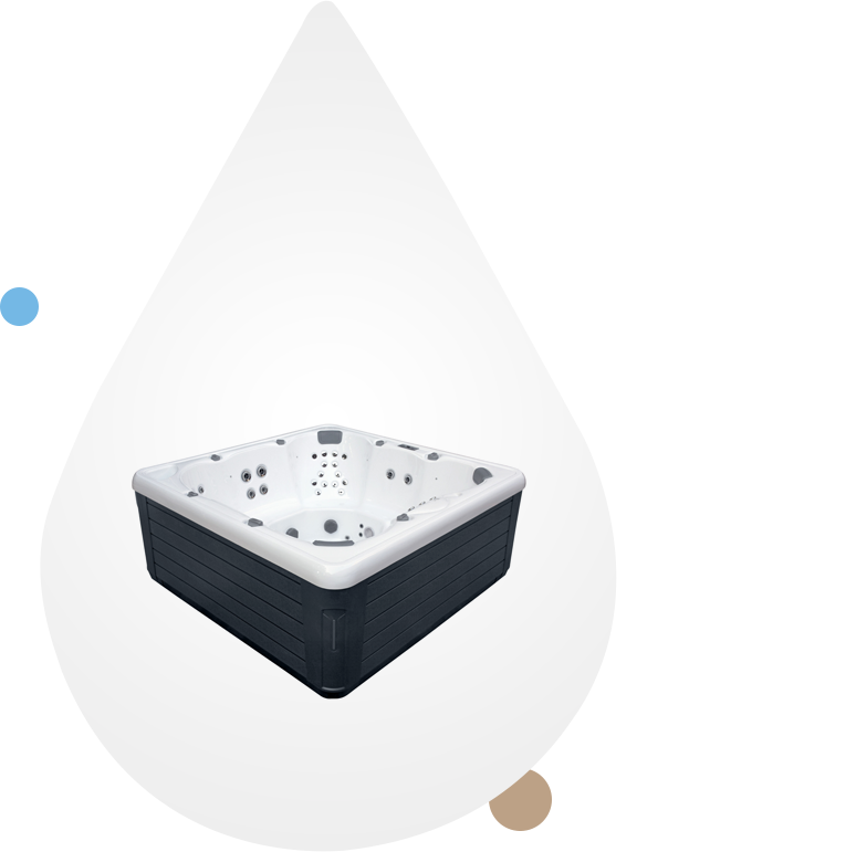 クリティア ideal water ウォーターサーバー HC98S-WD ID Products クリティア ideal water ウォーターサーバー HC98S-WD ID Products