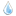 Ideal Water Care logo