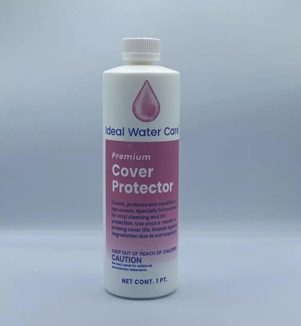 IDEAL COVER PROTECTOR