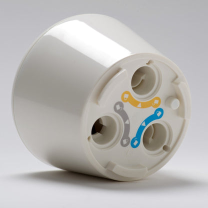 iCare Smart Core with pH