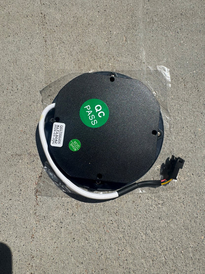 Cold Plunge Controller